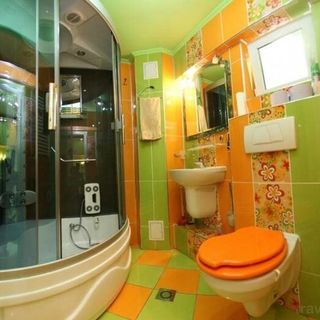 Apartament Vidican 6 Timișoara (5)