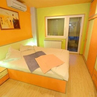 Apartament Vidican 2 Timișoara (3)