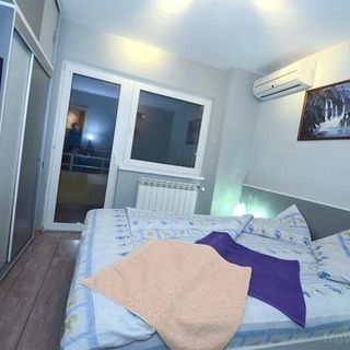 Apartament Vidican 2 Timișoara (5)