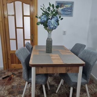 Apartament Ada Gura Humorului (2)