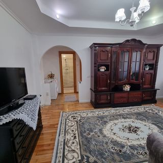 Apartament Ada Gura Humorului (5)