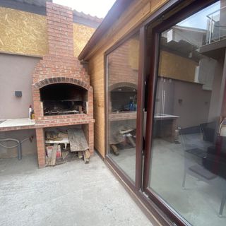 Vila Marisa Eforie Nord (3)