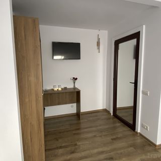 Vila Marisa Eforie Nord (4)