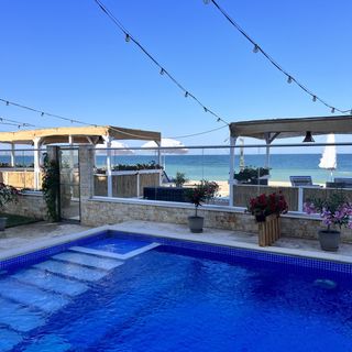 Kir House By The Beach - Adults Only 14+ Eforie Nord (2)