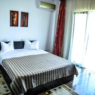 Casa Daria Eforie Nord (2)