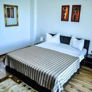 Casa Daria Eforie Nord (3)