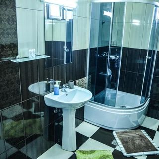 Casa Daria Eforie Nord (4)