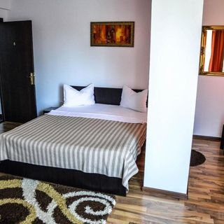 Casa Daria Eforie Nord (5)