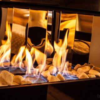 Cabana Deac Vatra Dornei (3)