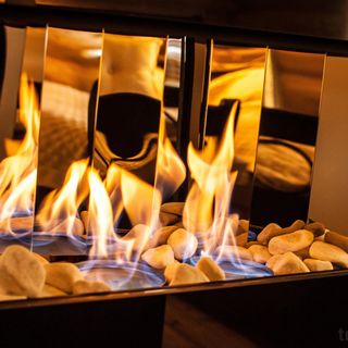 Cabana Deac Vatra Dornei (3)