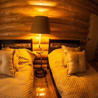 Cabana Deac Vatra Dornei (4)