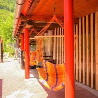 Casa Ioana Mărtinie (3)