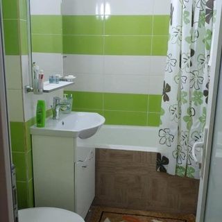 Casa Elena Brădetu (3)