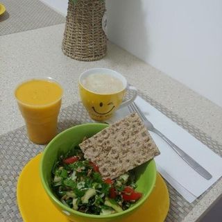 Casa Elena Brădetu (5)