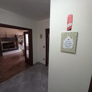 Apartament Lisa Târgu Ocna (5)