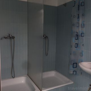 Rafting & Via Ferrata Base Camp Vadu Crișului (5)