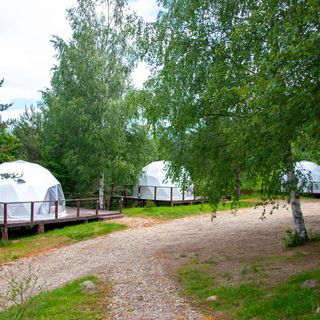 The grand prestige igloo Gura Teghii (5)