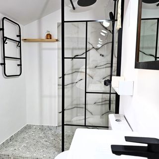 Casa Eladi Eforie Sud (5)