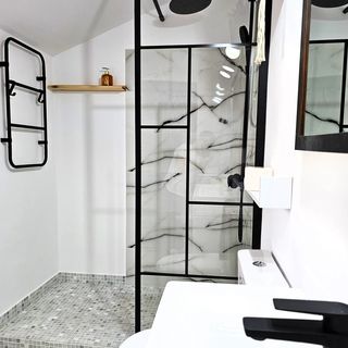 Casa Eladi Eforie Sud (5)