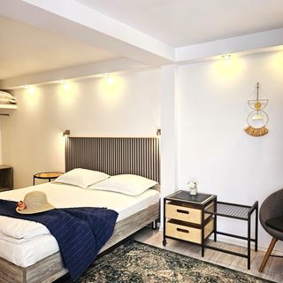 Casa Eladi Eforie Sud (3)