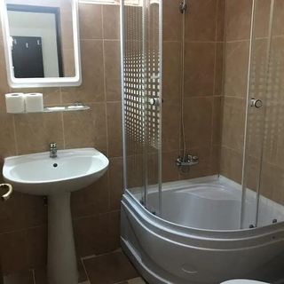 Vila Mon Caprice Eforie Sud (5)