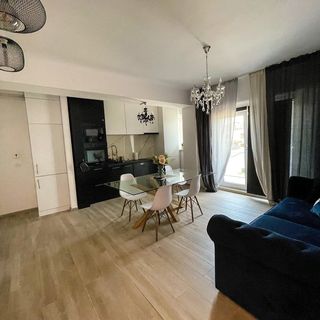 Apartament Luxury Mamaia Nord (4)