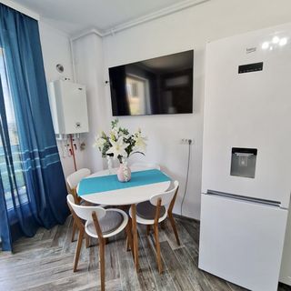 Apartament Blue Mamaia Nord (5)