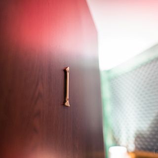 Lotus Rooms Studio Mamaia Nord (2)