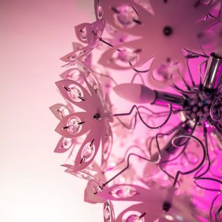 Lotus Rooms Studio Mamaia Nord (5)