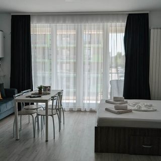 Studio Malta Mamaia Nord (5)