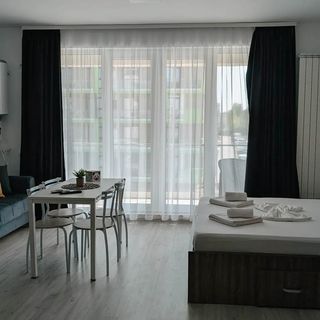 Studio Malta Mamaia Nord (5)