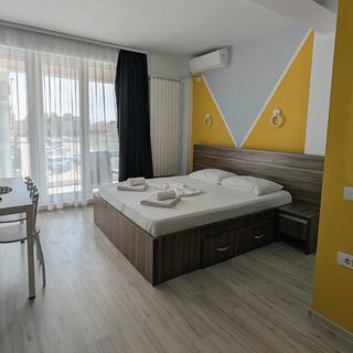 Studio Malta Mamaia Nord (4)