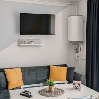 Studio Malta Mamaia Nord (2)