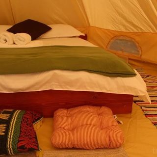 Texas Glamping Hirișești (3)