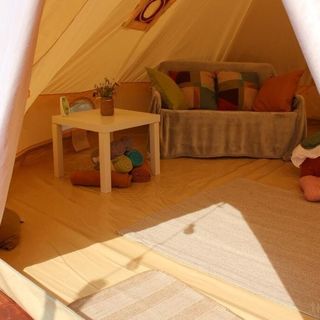 Texas Glamping Hirișești (4)