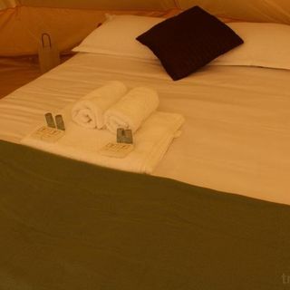 Texas Glamping Hirișești (5)