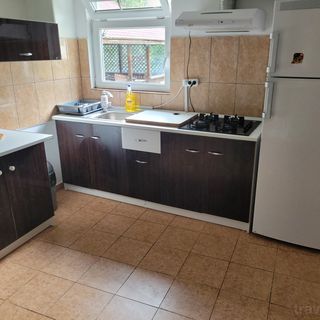 Casa Stefăniță Runcu (5)