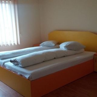 Pensiunea Driver Orăștie (3)