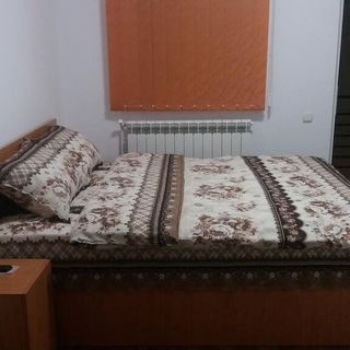 Pensiunea Driver Orăștie (4)