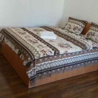 Pensiunea Driver Orăștie (5)