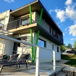 Valea Prahovei View Comarnic (3)