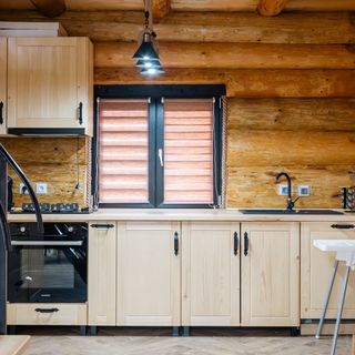 Chalet Ciocănești (4)