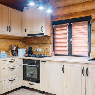 Chalet Ciocănești (5)