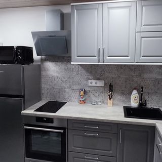 Árnyas Tölgy Vendégház Kismaros (2)