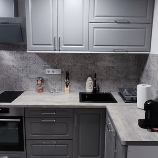 Árnyas Tölgy Vendégház Kismaros (3)