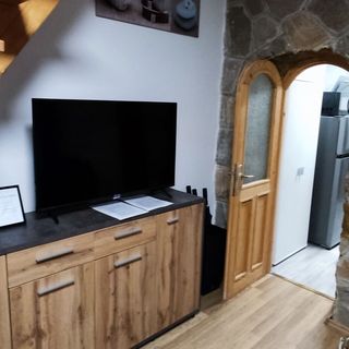 Árnyas Tölgy Vendégház Kismaros (5)