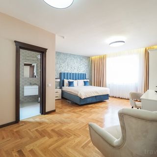 Hotel Boutique Central Sibiu (4)