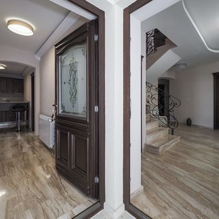 Hotel Boutique Central Sibiu (5)