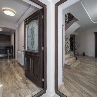 Hotel Boutique Central Sibiu (5)