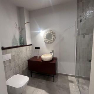 Srebrna Chata Apartamenty Wolimierz (5)